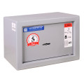 Safeu Paritet-K L.16.K